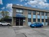 115 S Hubbards Ln photo
